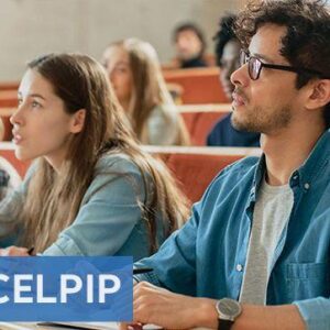Mastering the CELPIP Exam: Tips and Strategies from the Experts