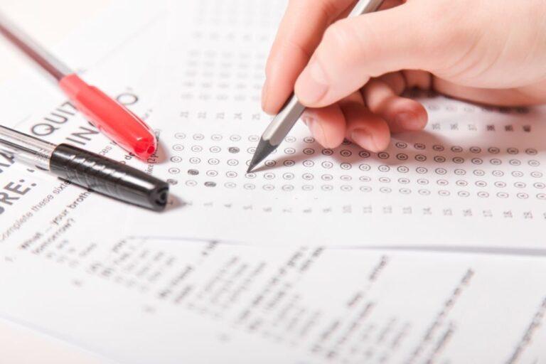 how to get 6 band in ielts easily
