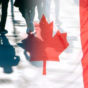 How to migrate to Canada without IELTS