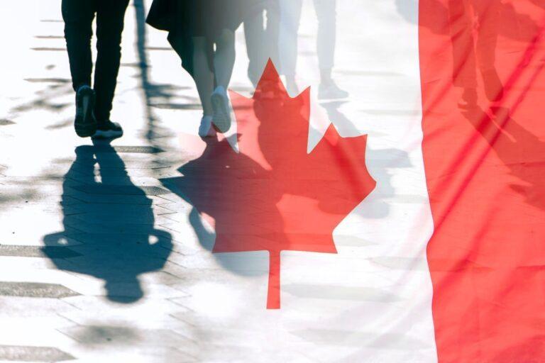 how-to-migrate-to-canada-without-ielts-in-2022