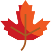 maple-leaf maple-leaf