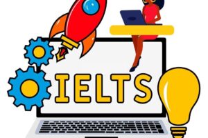 how to prepare for ielts in 3 weeks