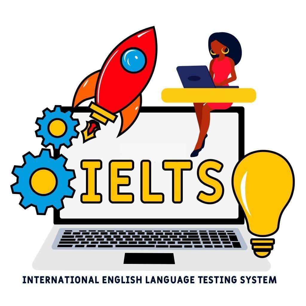how to prepare for ielts in 3 weeks