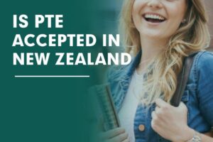 IS PTE ACCEPTED IN NEW ZEALAND